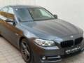 BMW 520 d F10 LCI Facelift / B47 / Automatik / Grey - thumbnail 36