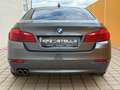 BMW 520 d F10 LCI Facelift / B47 / Automatik / Grey - thumbnail 5