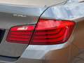 BMW 520 d F10 LCI Facelift / B47 / Automatik / Grey - thumbnail 41