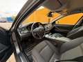 BMW 520 d F10 LCI Facelift / B47 / Automatik / Grey - thumbnail 8