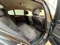 BMW 520 d F10 LCI Facelift / B47 / Automatik / Grey - thumbnail 18