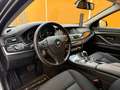 BMW 520 d F10 LCI Facelift / B47 / Automatik / Grey - thumbnail 7