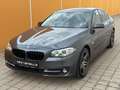 BMW 520 d F10 LCI Facelift / B47 / Automatik / Grey - thumbnail 30