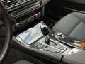 BMW 520 d F10 LCI Facelift / B47 / Automatik / Grey - thumbnail 14