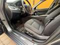 BMW 520 d F10 LCI Facelift / B47 / Automatik / Grey - thumbnail 12