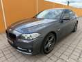 BMW 520 d F10 LCI Facelift / B47 / Automatik / Grey - thumbnail 28