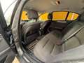 BMW 520 d F10 LCI Facelift / B47 / Automatik / Grey - thumbnail 15