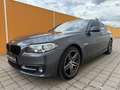 BMW 520 d F10 LCI Facelift / B47 / Automatik / Grey - thumbnail 1