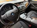 BMW 520 d F10 LCI Facelift / B47 / Automatik / Grey - thumbnail 13