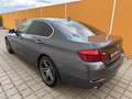 BMW 520 d F10 LCI Facelift / B47 / Automatik / Grey - thumbnail 38