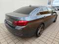BMW 520 d F10 LCI Facelift / B47 / Automatik / Grey - thumbnail 37