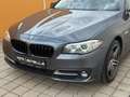 BMW 520 d F10 LCI Facelift / B47 / Automatik / Grey - thumbnail 31