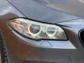 BMW 520 d F10 LCI Facelift / B47 / Automatik / Grey - thumbnail 35
