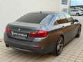 BMW 520 d F10 LCI Facelift / B47 / Automatik / Grey - thumbnail 39