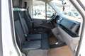 Volkswagen Crafter Pritsche 35 DOKA lang FWD Weiß - thumbnail 10