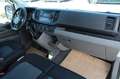 Volkswagen Crafter Pritsche 35 DOKA lang FWD Weiß - thumbnail 11