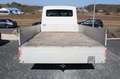 Volkswagen Crafter Pritsche 35 DOKA lang FWD Weiß - thumbnail 14