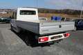 Volkswagen Crafter Pritsche 35 DOKA lang FWD Weiß - thumbnail 6