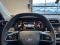 MG ZS Standard 1.5 Grün - thumbnail 6