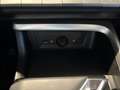 MG ZS Standard 1.5 Grün - thumbnail 9
