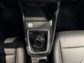 MG ZS Standard 1.5 Grün - thumbnail 10