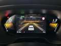 MG ZS Standard 1.5 Grün - thumbnail 7