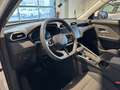MG ZS Standard 1.5 Grün - thumbnail 3