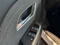 MG ZS Standard 1.5 Grün - thumbnail 5