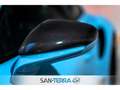 Porsche 992 GT3 RS PTS GULF BLUE WEISSACH*LIFT*PDLS+*PCCB*CARB Bleu - thumbnail 19