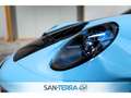 Porsche 992 GT3 RS PTS GULF BLUE WEISSACH*LIFT*PDLS+*PCCB*CARB Bleu - thumbnail 14