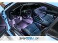 Porsche 992 GT3 RS PTS GULF BLUE WEISSACH*LIFT*PDLS+*PCCB*CARB Bleu - thumbnail 21