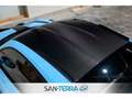 Porsche 992 GT3 RS PTS GULF BLUE WEISSACH*LIFT*PDLS+*PCCB*CARB Bleu - thumbnail 18