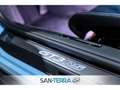 Porsche 992 GT3 RS PTS GULF BLUE WEISSACH*LIFT*PDLS+*PCCB*CARB Bleu - thumbnail 29