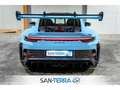 Porsche 992 GT3 RS PTS GULF BLUE WEISSACH*LIFT*PDLS+*PCCB*CARB Bleu - thumbnail 12