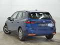 BMW 216 216 i Acitve Tourer LENKRADH. KAMERA NAVI LED Blau - thumbnail 6