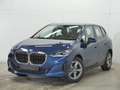 BMW 216 216 i Acitve Tourer LENKRADH. KAMERA NAVI LED Blau - thumbnail 4