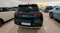 BYD Atto 2 1.5 PHEV DM-I BOOST AUTO 5P - thumbnail 5