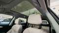 BYD Atto 2 1.5 PHEV DM-I BOOST AUTO 5P - thumbnail 19