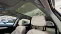 BYD Atto 2 1.5 PHEV DM-I BOOST AUTO 5P - thumbnail 18