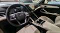 BYD Atto 2 1.5 PHEV DM-I BOOST AUTO 5P - thumbnail 14
