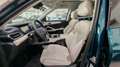 BYD Atto 2 1.5 PHEV DM-I BOOST AUTO 5P - thumbnail 17