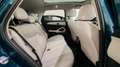 BYD Atto 2 1.5 PHEV DM-I BOOST AUTO 5P - thumbnail 11