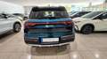 BYD Atto 2 1.5 PHEV DM-I BOOST AUTO 5P - thumbnail 8