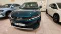 BYD Atto 2 1.5 PHEV DM-I BOOST AUTO 5P - thumbnail 3