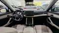 BYD Atto 2 1.5 PHEV DM-I BOOST AUTO 5P - thumbnail 12