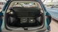BYD Atto 2 1.5 PHEV DM-I BOOST AUTO 5P - thumbnail 13