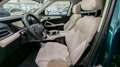 BYD Atto 2 1.5 PHEV DM-I BOOST AUTO 5P - thumbnail 16