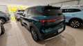 BYD Atto 2 1.5 PHEV DM-I BOOST AUTO 5P - thumbnail 7