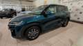 BYD Atto 2 1.5 PHEV DM-I BOOST AUTO 5P - thumbnail 9