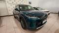 BYD Atto 2 1.5 PHEV DM-I BOOST AUTO 5P - thumbnail 1